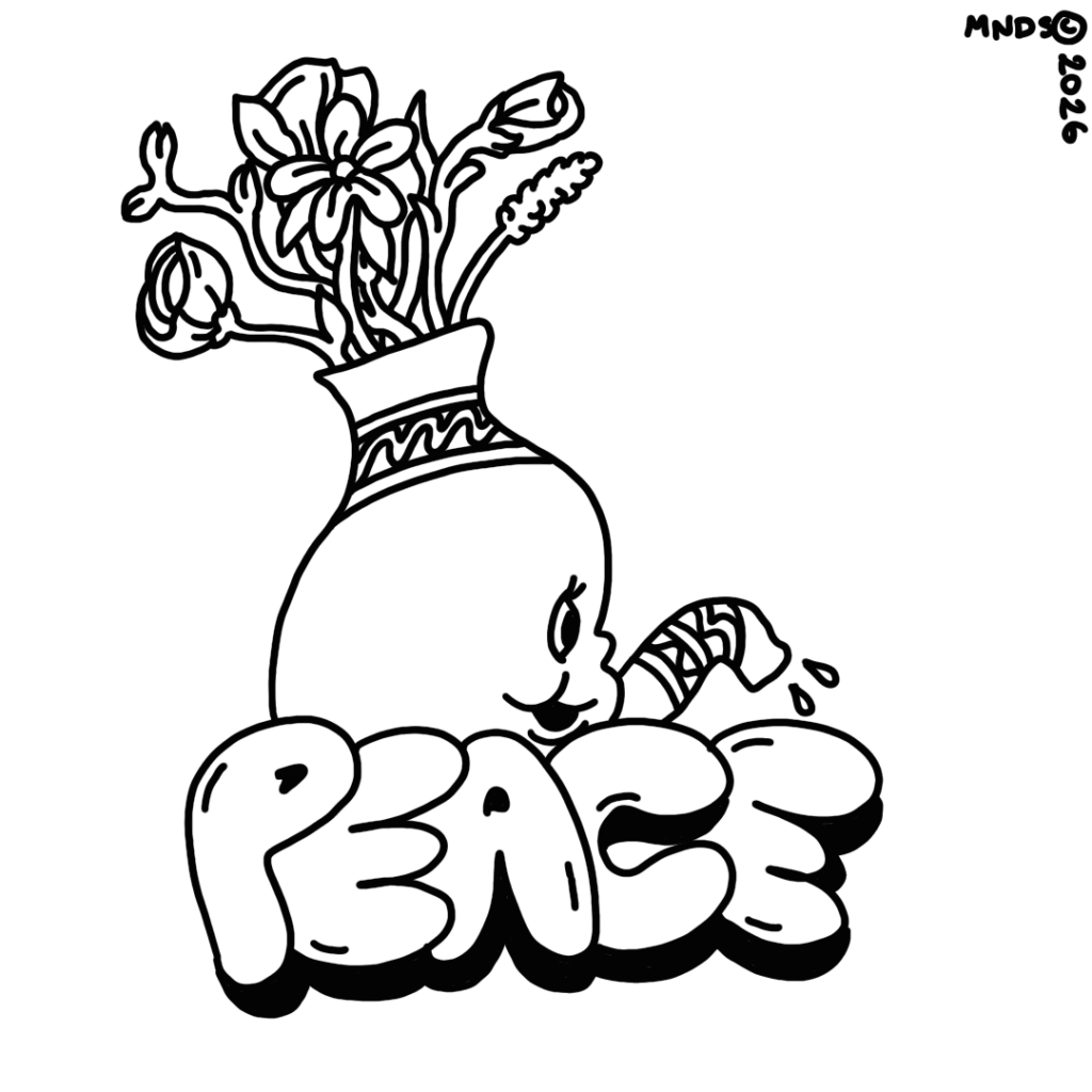 peace-mnds-art-illustration
