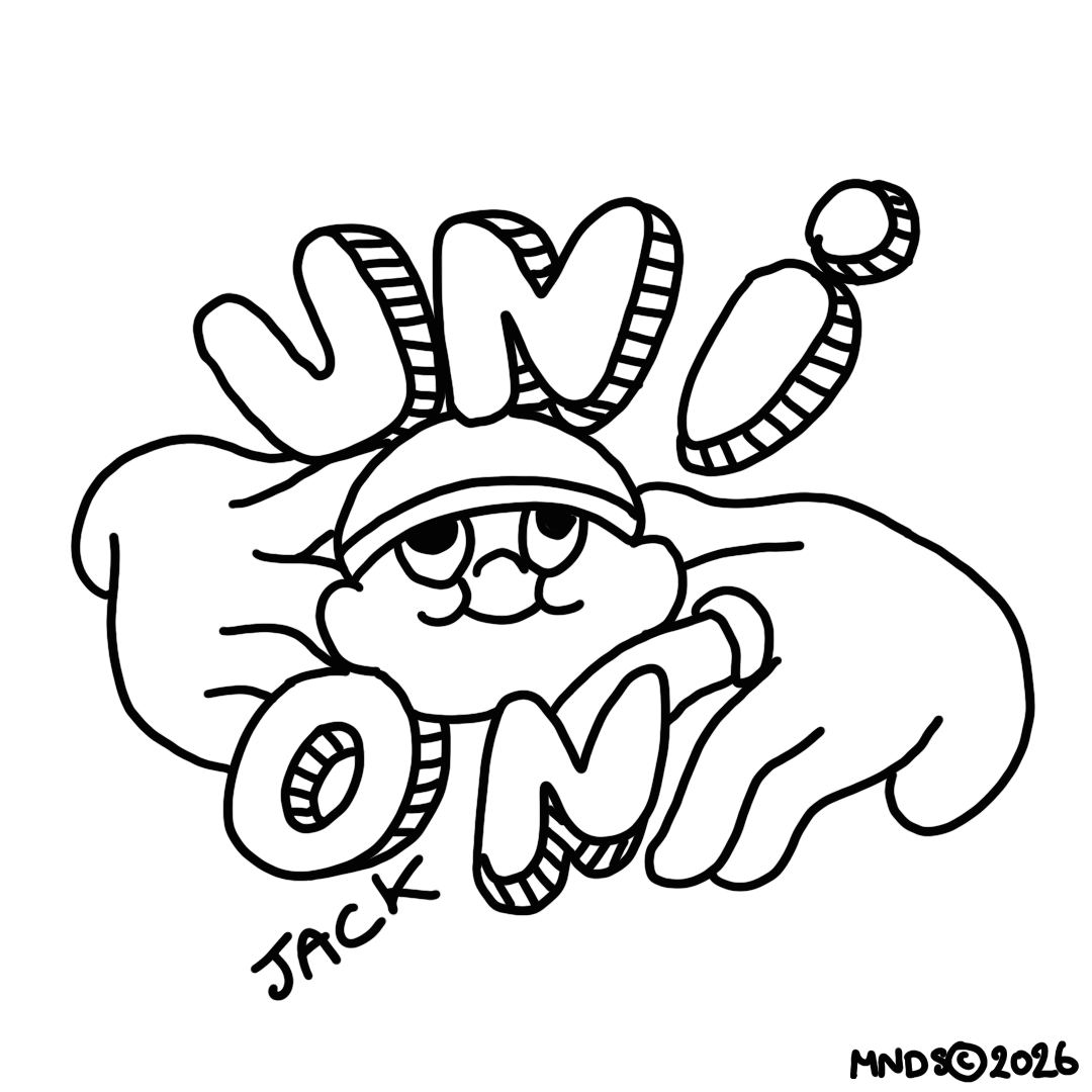 union-mnds-art-illustration