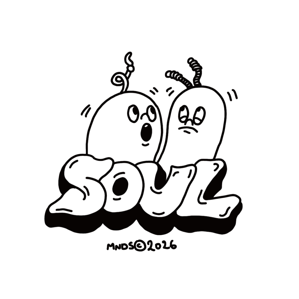 soul-mnds-art-illustration