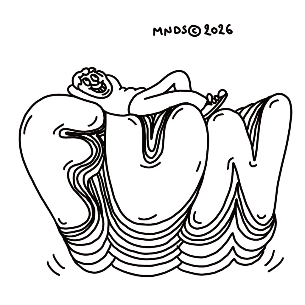 fun-mnds-art-illustration