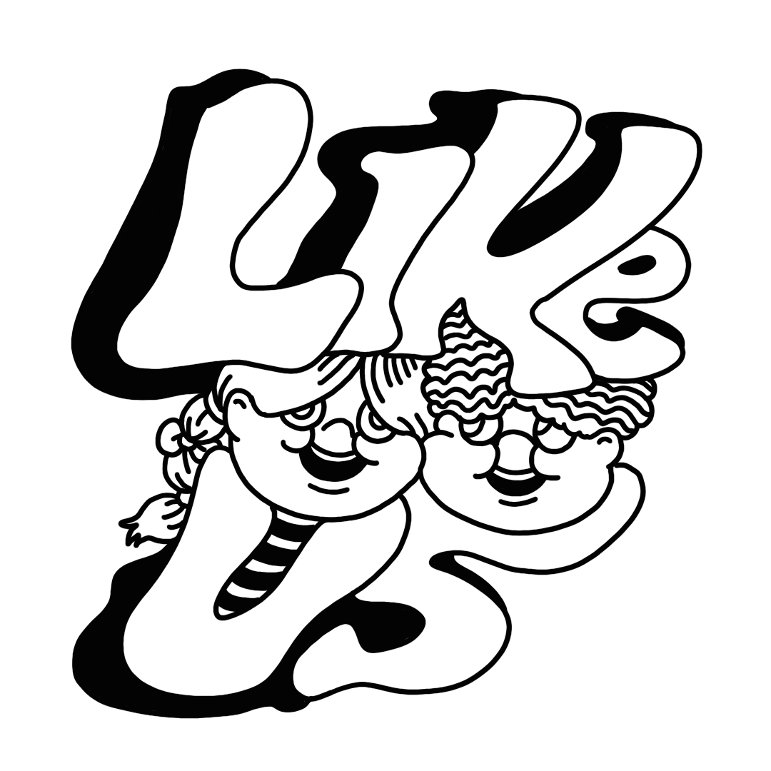 likeus-mnds-art-illustration